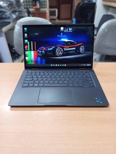 Dell Latitude 7420 Corei5 11th Gen A+ Laptop | USA Import