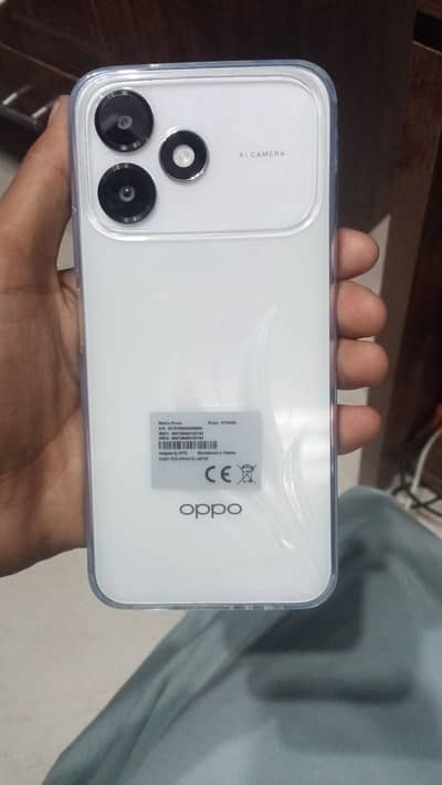 Mobile phone for sale- PTA Approved , Excellent condition