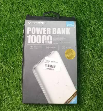 10000 mah power bank imported lot wala