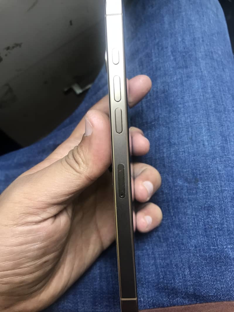 iPhone 16 Pro Max 3