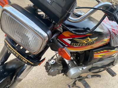 super star model 2019 for sale 03122903354