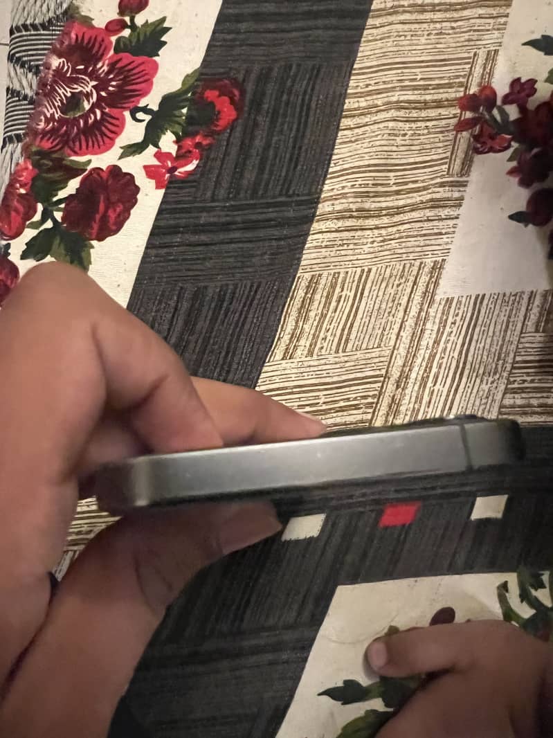 Apple iPhone 12 Pro 5