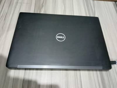 Laptop for Sale