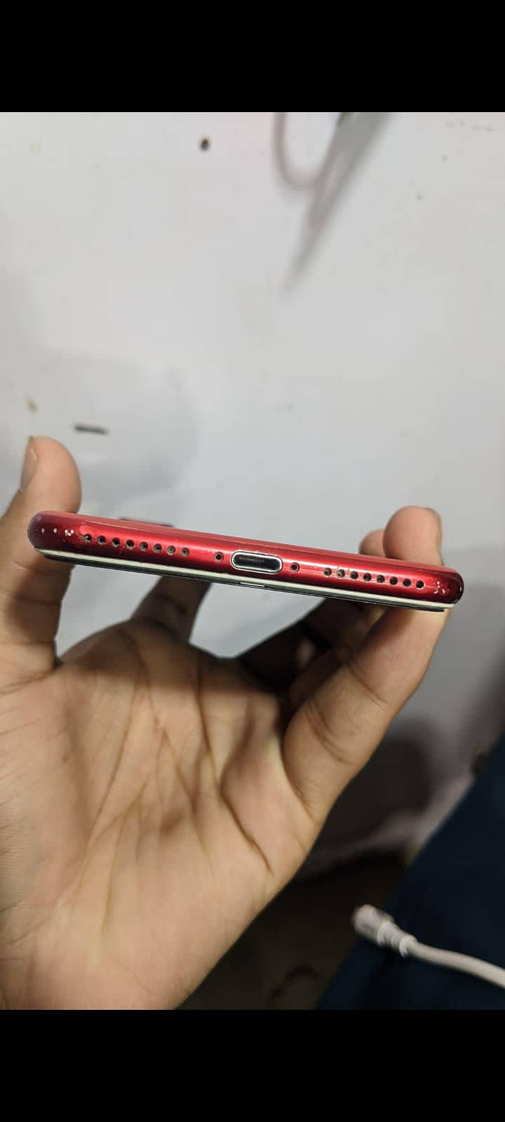 Apple iPhone 7 Plus 3