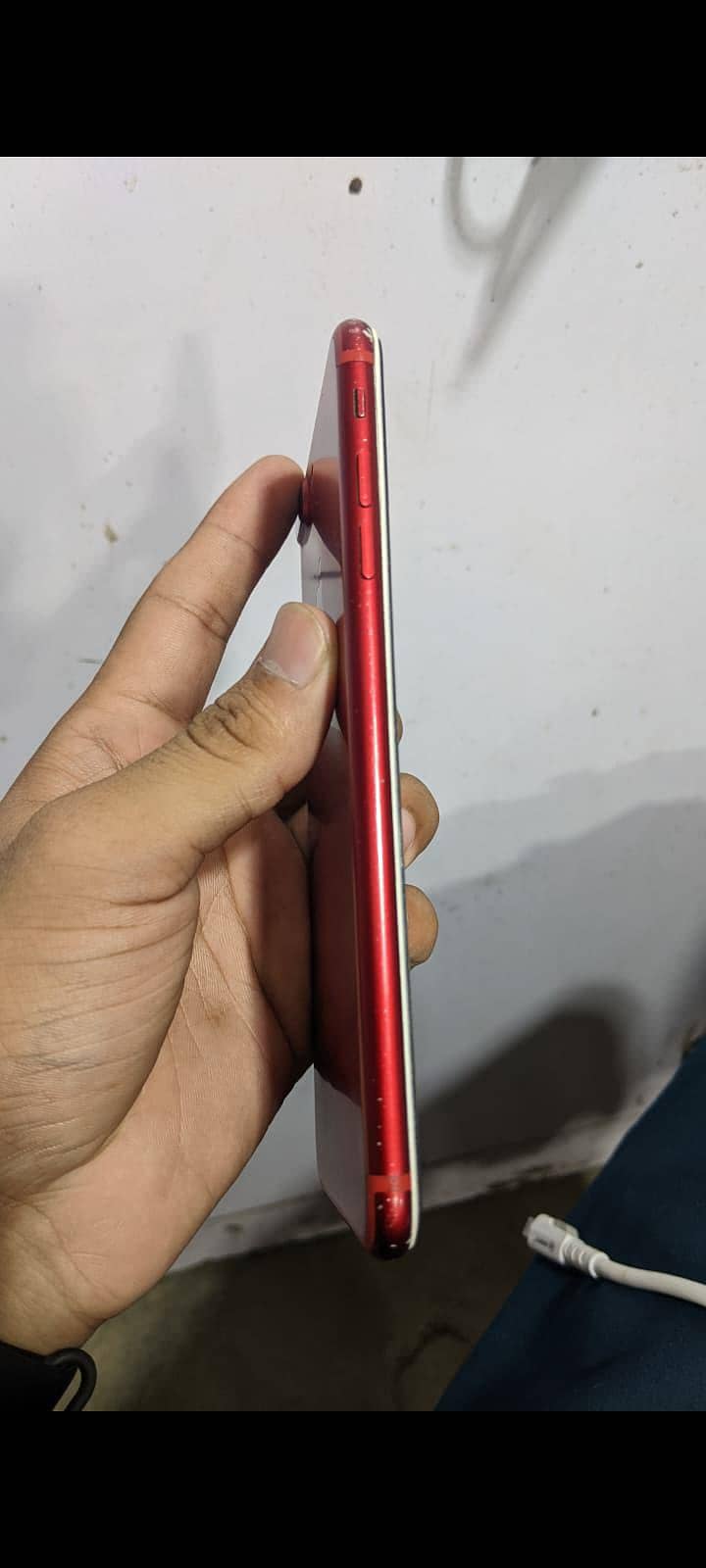Apple iPhone 7 Plus 4