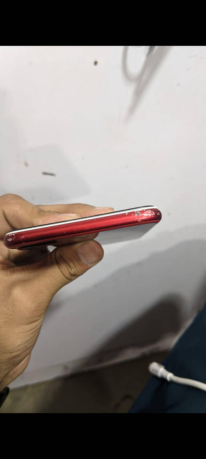 Apple iPhone 7 Plus 5