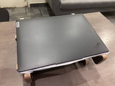 Lenovo Thinkpad L14 Gen5 Ultra 7 165u 8GB DDR5 256 Gen4