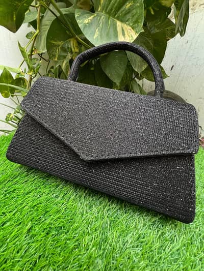 Wedding bags