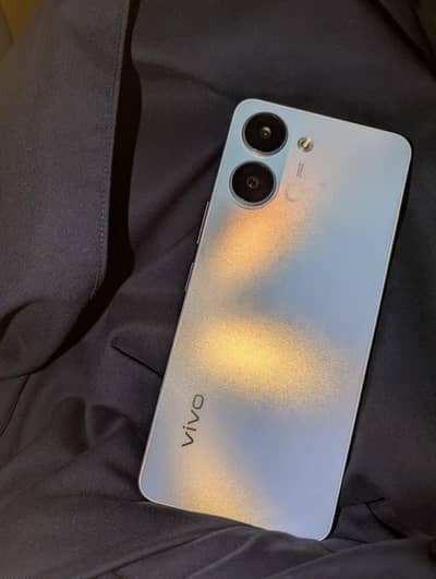 Vivo Y05 Just like new