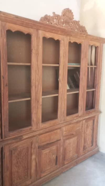 almari for sale