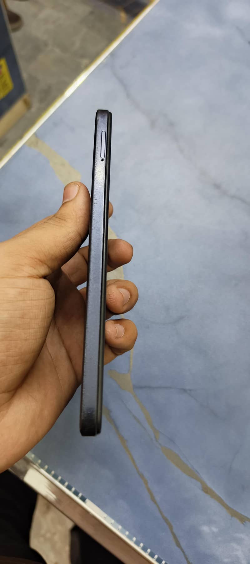 Infinix Smart 7 3