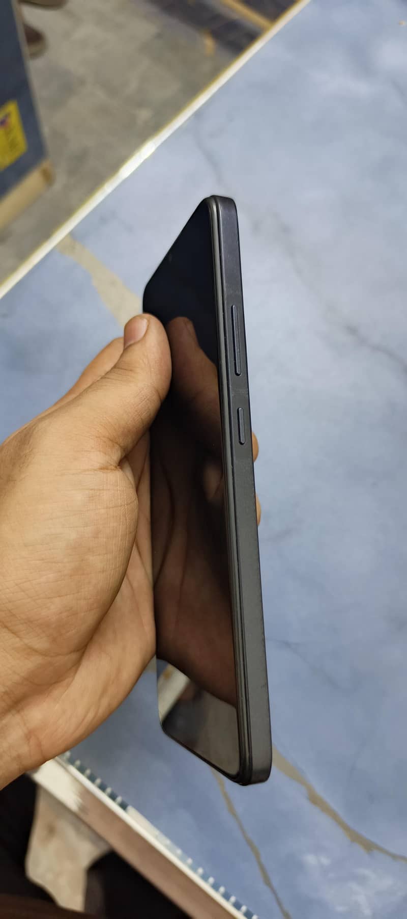 Infinix Smart 7 4