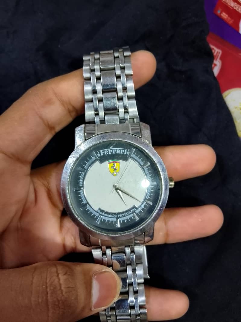 watch 1