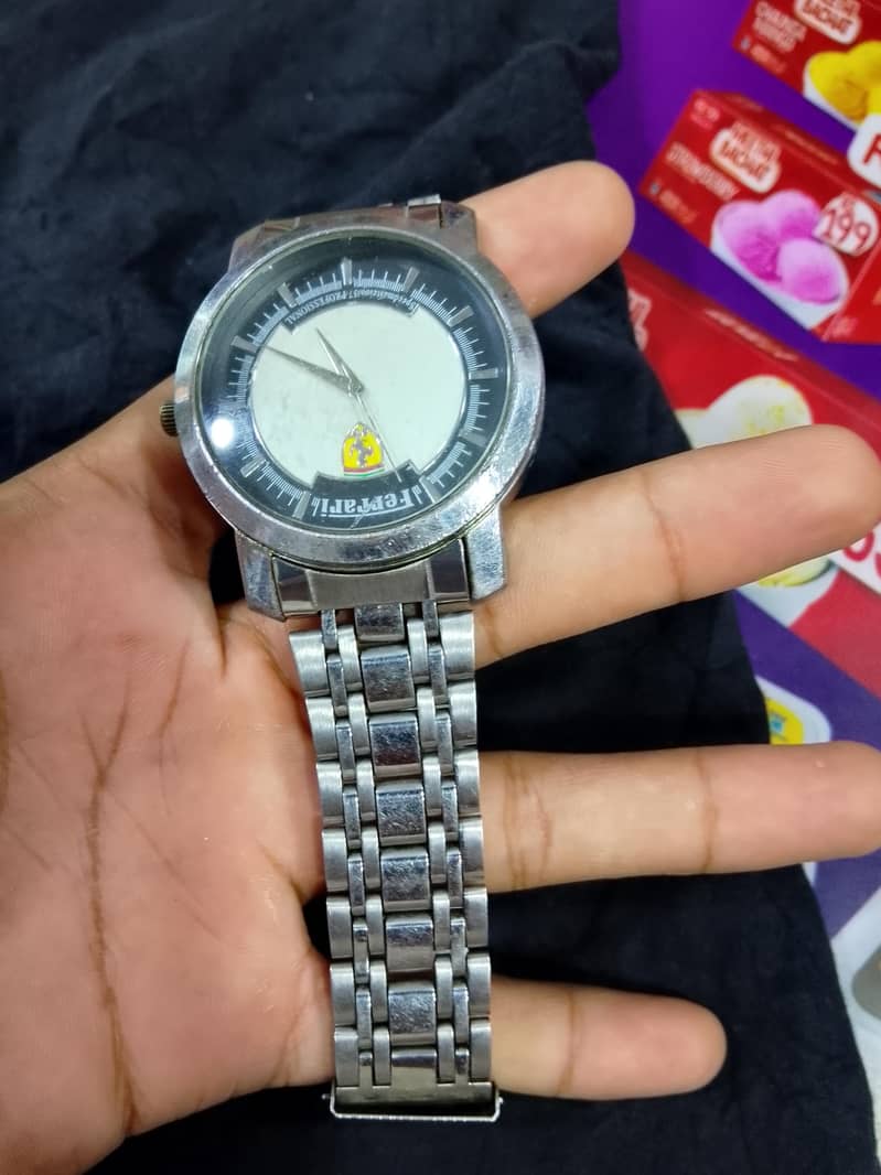 watch 2