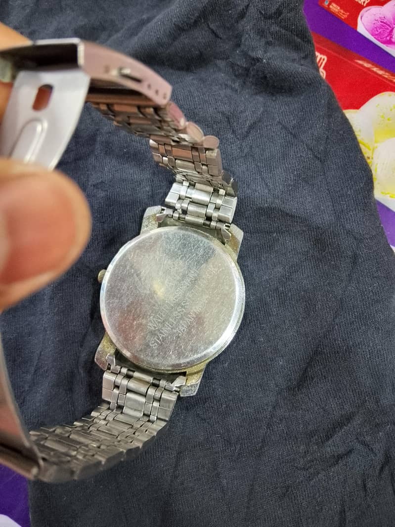 watch 4