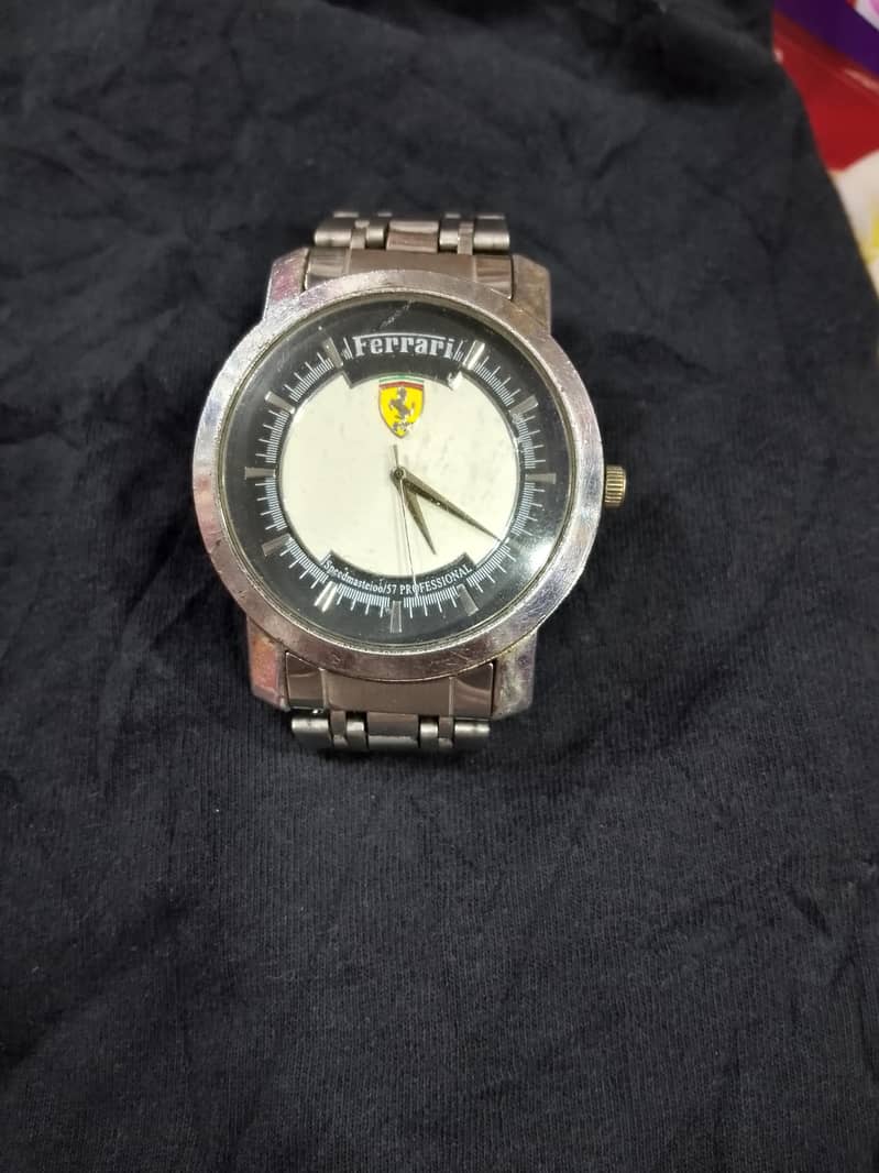 watch 6
