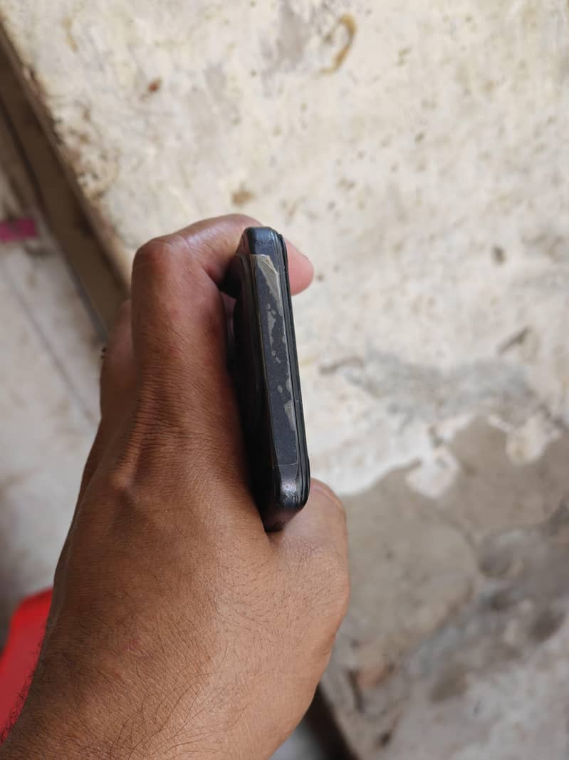 Infinix Smart 8 Pro 4