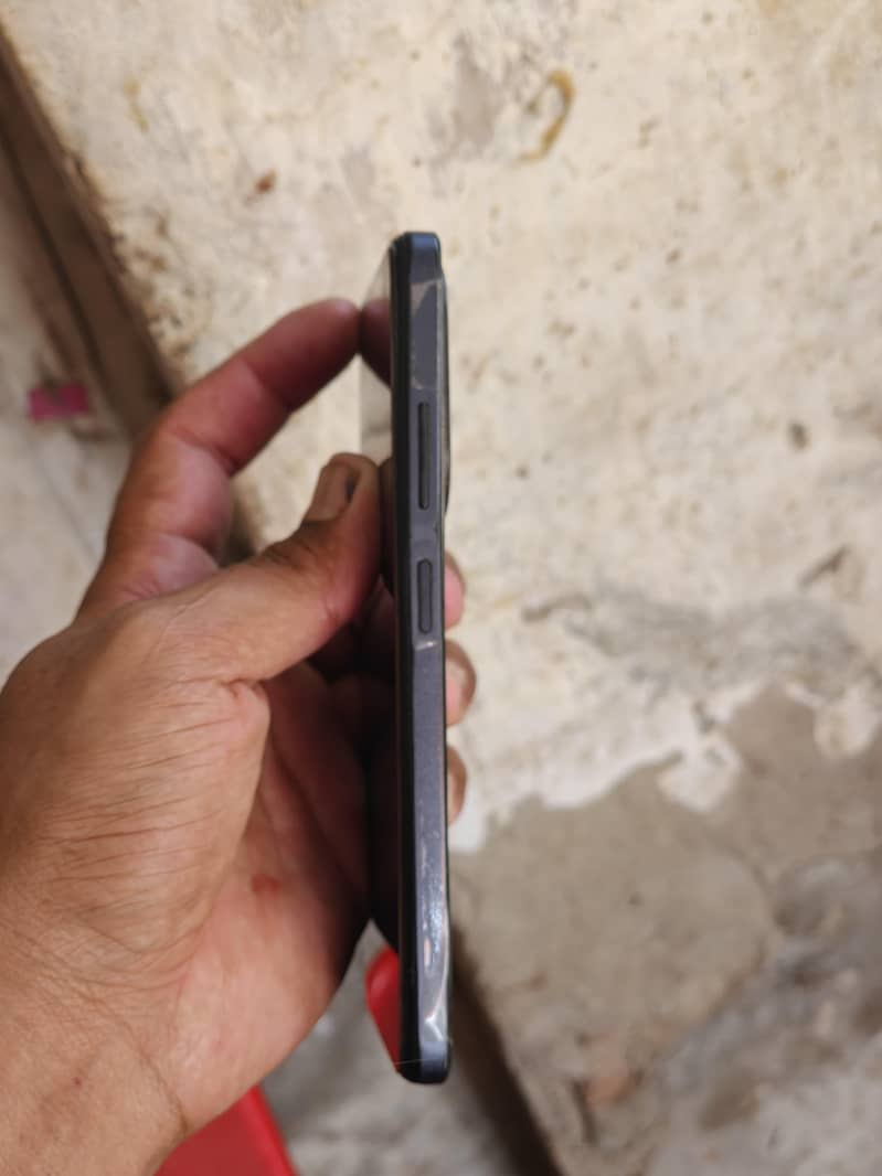 Infinix Smart 8 Pro 5