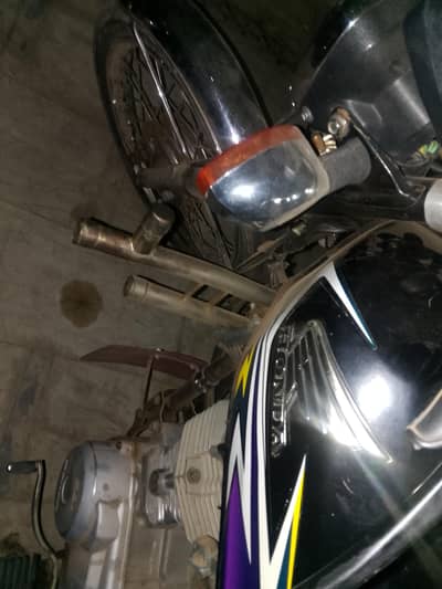 old model bike for sale