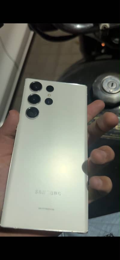 SamsungS23Ultra