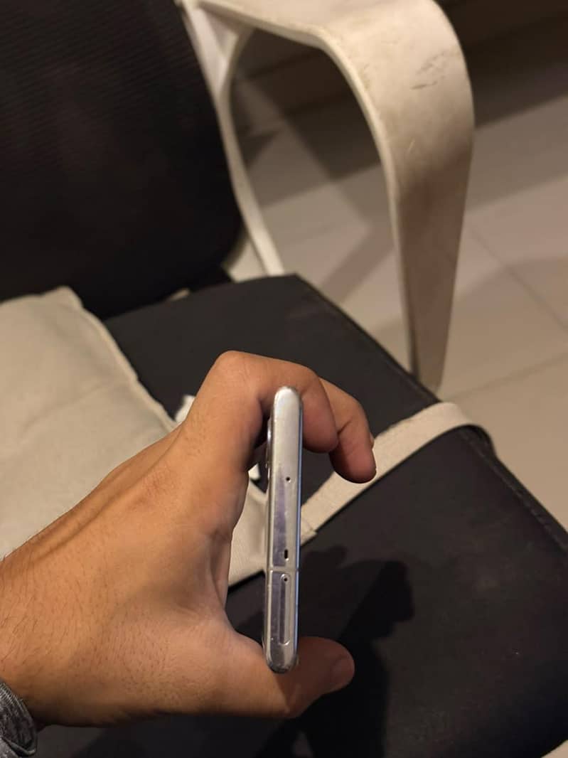 Samsung Mobile Note 10 5