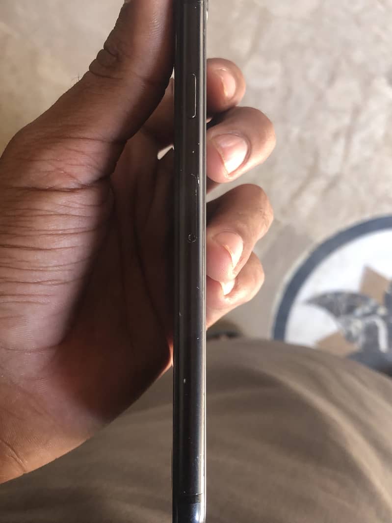 Apple iPhone SE 2