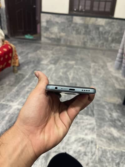 Vivo Y21A 2021 urjent sell