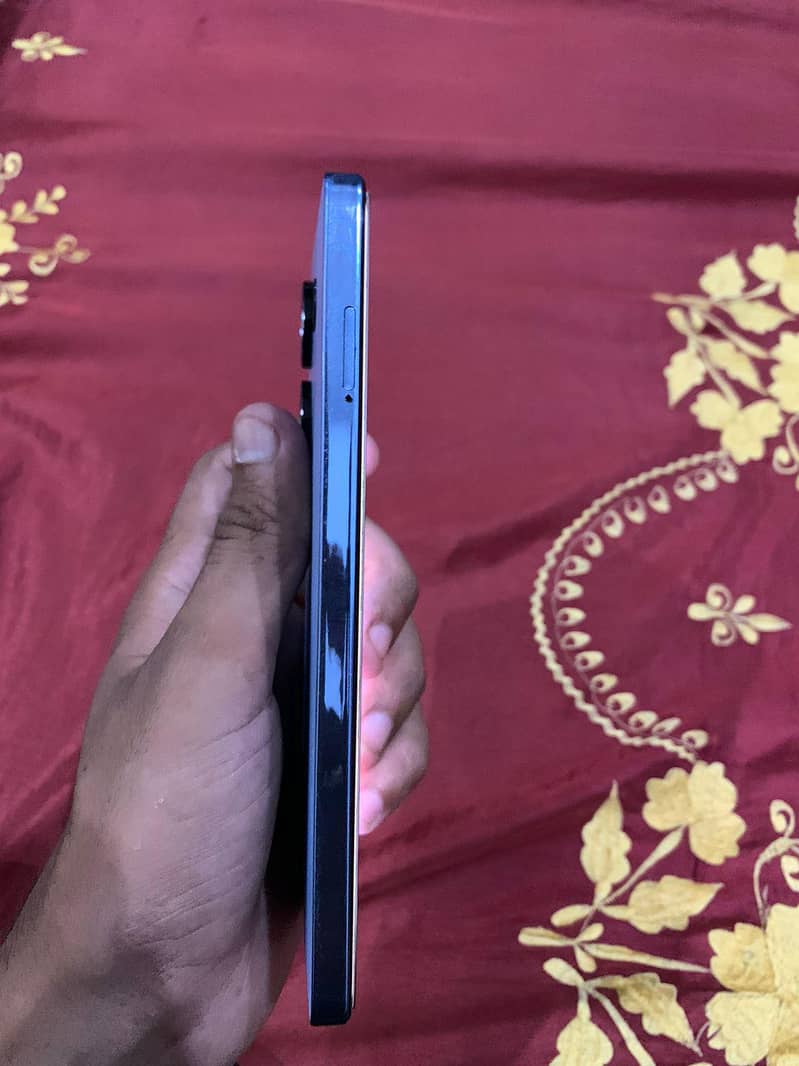 Tecno CAMON 20 7
