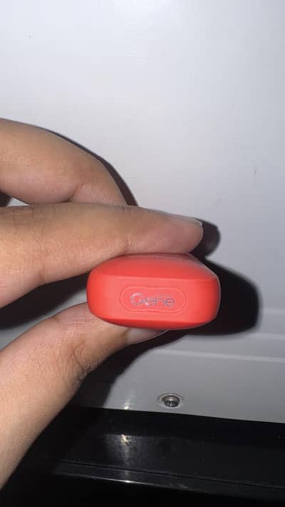 Vmate vape
