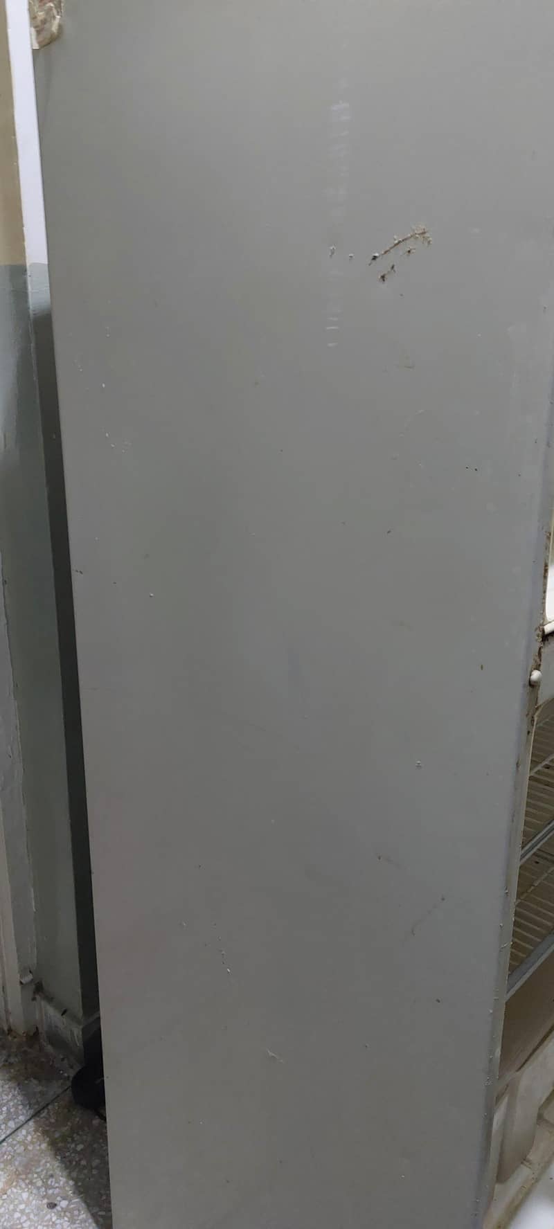 used fridge 6