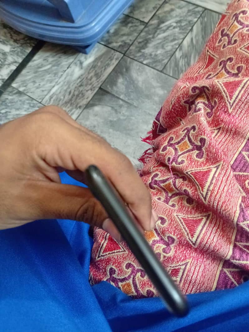 Apple iPhone 7 4