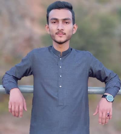 need driver job valid driving license m\car motorcycle