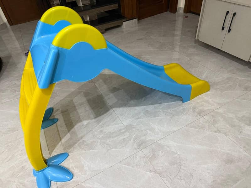 slide 0