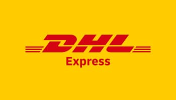 we are looking for customer service officer ( Front Desk )