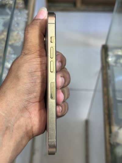 Apple iPhone 13 Pro