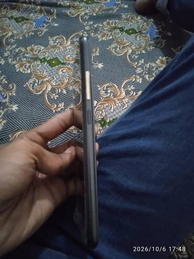 Motorola Moto E6 Plus
