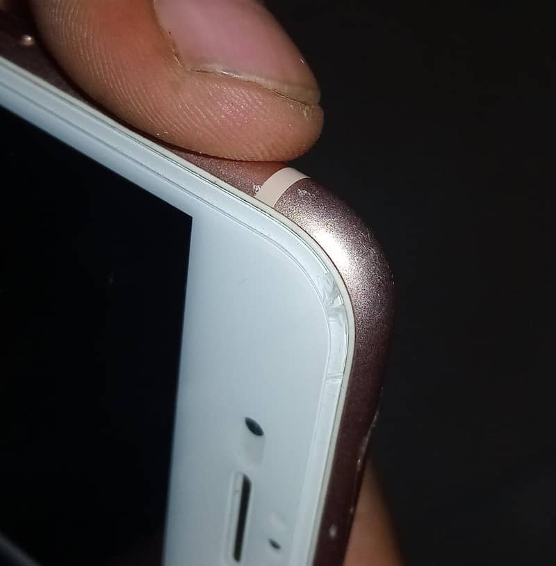 Apple iPhone 8 Plus 2