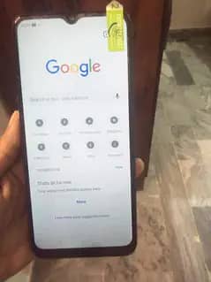 OPPO A60 1