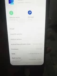 OPPO A60 2