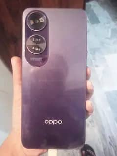 OPPO A60 3