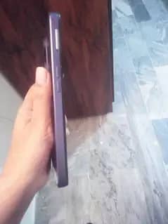 OPPO A60 4