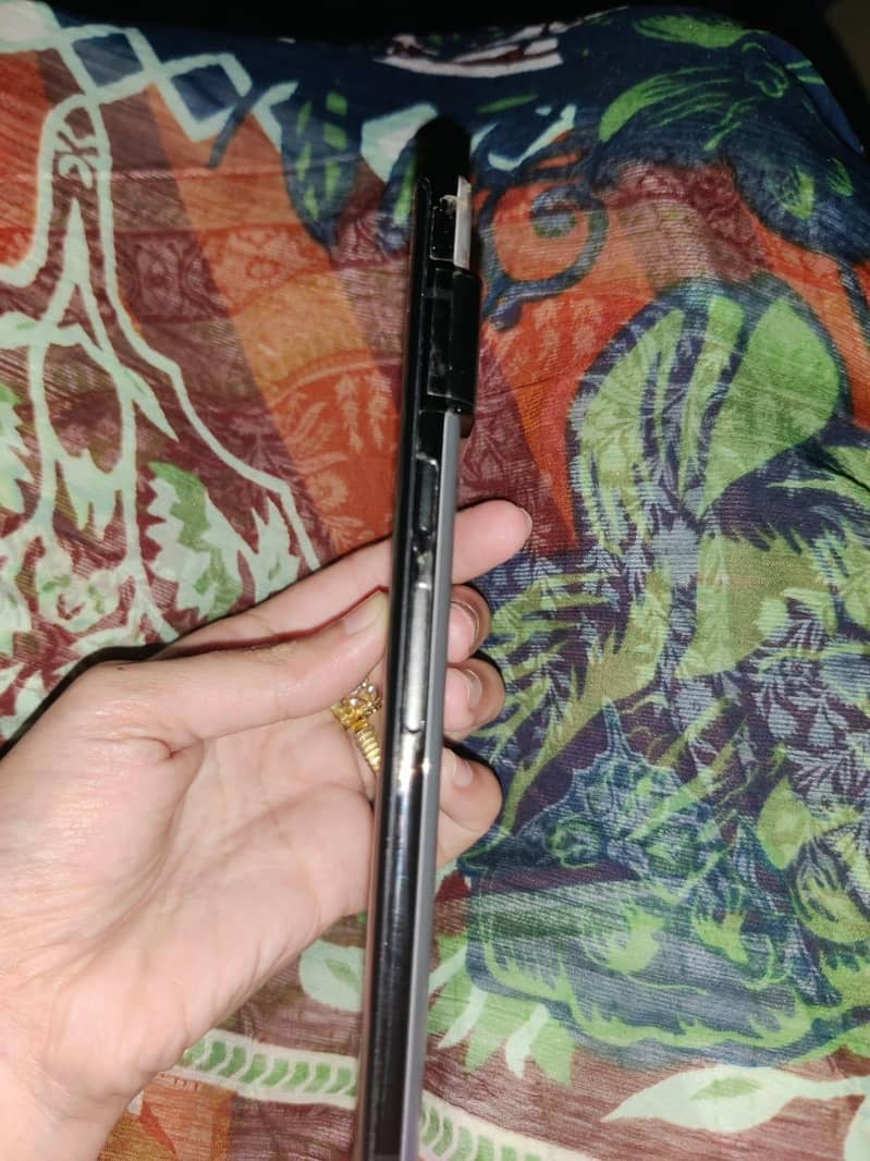 One Plus 8 1