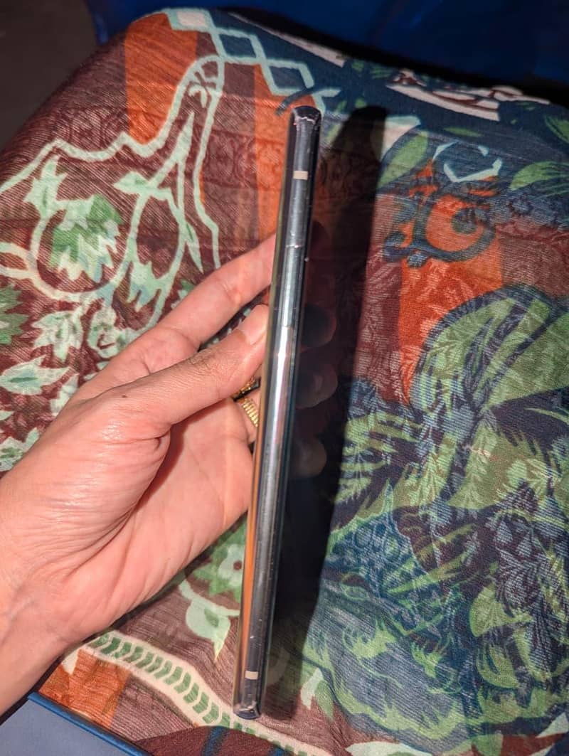 One Plus 8 3