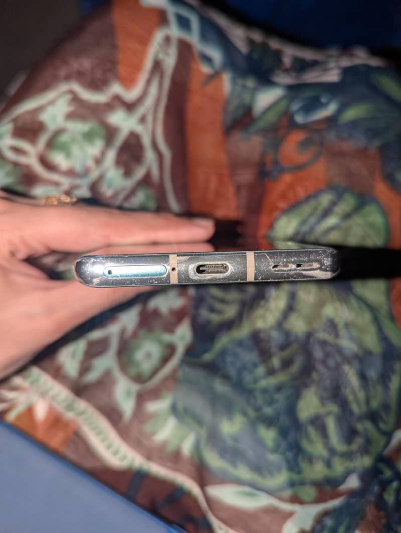 One Plus 8 6