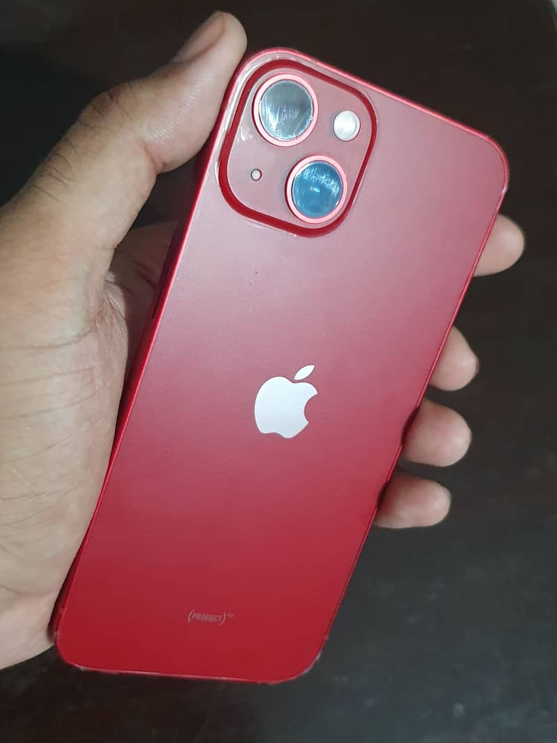 Apple iPhone 13 3