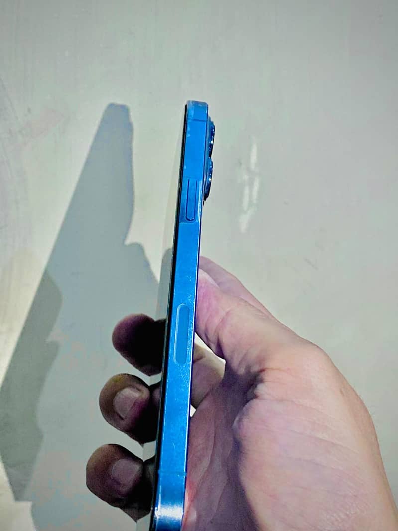 Apple iPhone 13 Pro Max 2