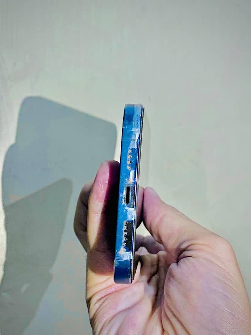 Apple iPhone 13 Pro Max 7