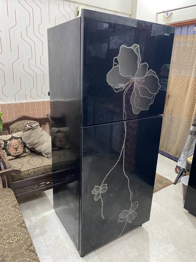 Dawlance Refrigerator Perfect Condition