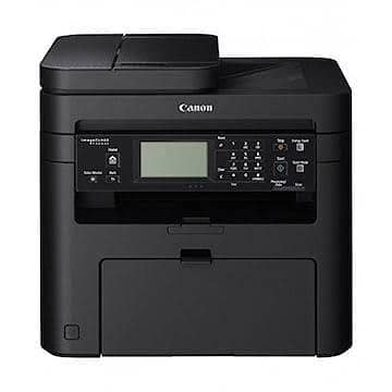 Canon 226d