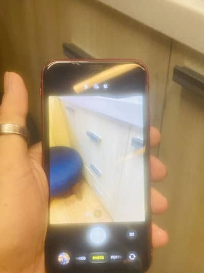 Apple iPhone 11 128 gb bypass